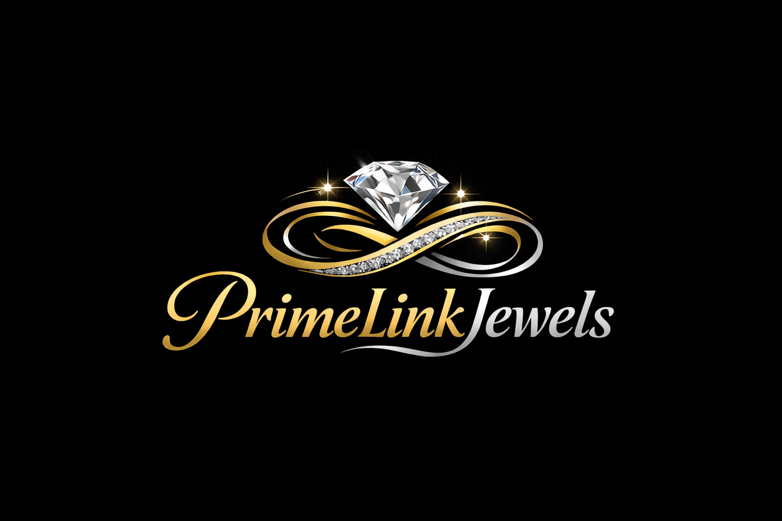 PrimeLink Jewels